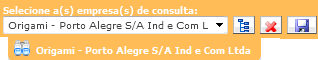 Recurso multiempresa_Fig 06_F