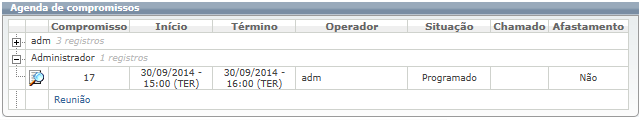 Recursos complementares_FIG221