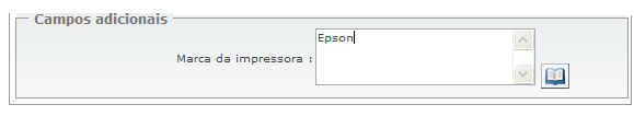 Operações sobre requisições de serviço_FIG12