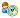 Entidades em comum_FIG4