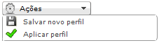 Operações sobre chamados_Fig 6a_F