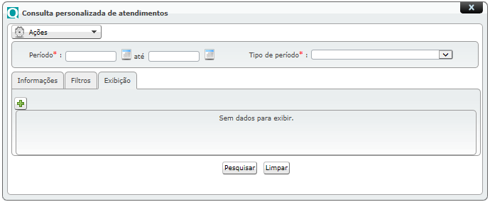 Consulta Personalizada_Fig 16_F