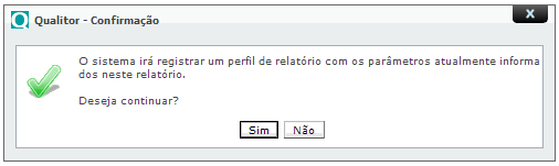 Anexos_Fig 03_F
