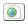 Funções e Recursos de Atendimento_Fig 22_Fa