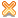 Portal do Qualitor_Fig 153l_F