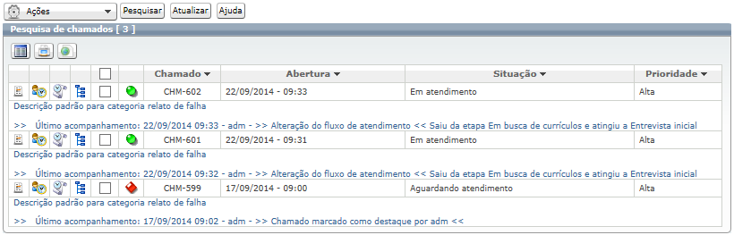 Portal do Qualitor_Fig 156_F