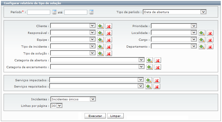 Anexos_Fig 30_F