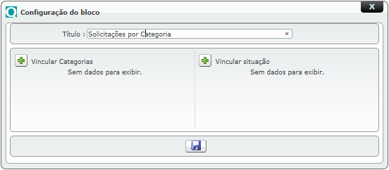 Portal do Qualitor_Fig 153n_F
