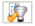 Portal do Qualitor_Fig 126_F