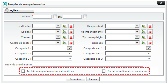 Requisições de Serviço_FIG46b.PNG