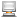 Portal do Qualitor_Fig 85a_F