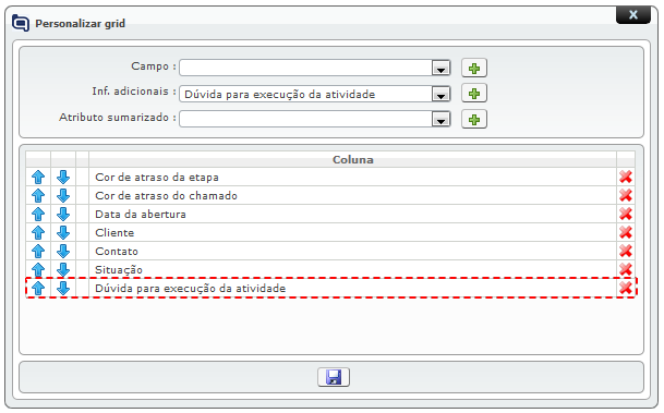 Funções e Recursos de Atendimento_Fig 18a_Fa
