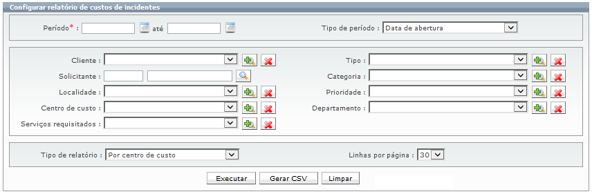 Anexos_Fig 40a_F