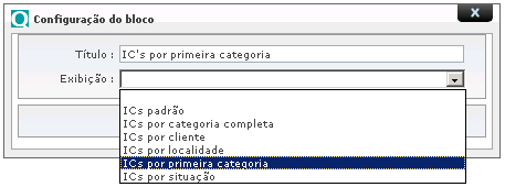 Portal do Qualitor_Fig 92_F