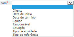 Consulta Personalizada_Fig 27_F