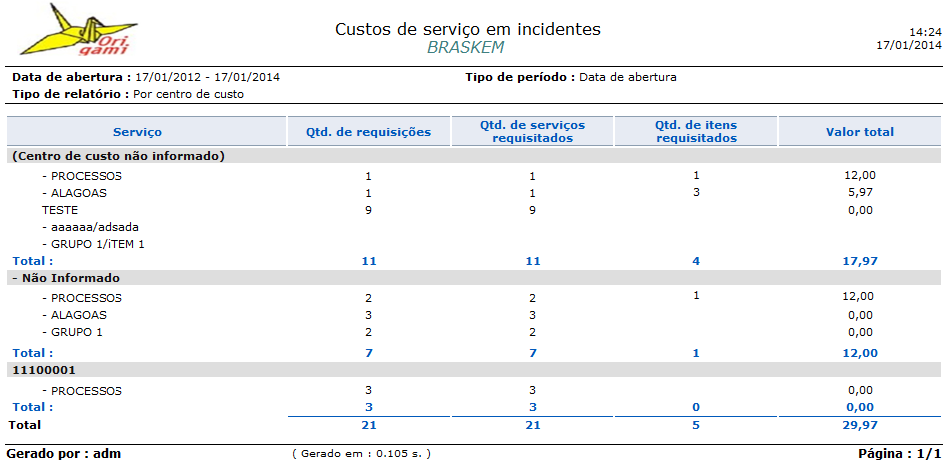 Anexos_Fig 40d_F