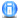 Operações sobre requisições de serviço_FIG66b