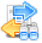 Portal do Qualitor_Fig 21_F