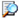 Portal do Qualitor_Fig 120_F