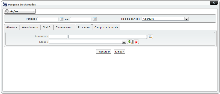 Funções e Recursos de Atendimento_Fig 279_Fa