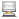 Portal do Qualitor_Fig 80_F