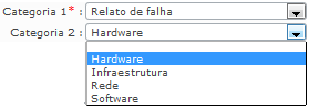 Operações sobre Chamados_Fig 87_F