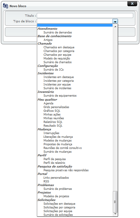 Portal do Qualitor_Fig 36_F