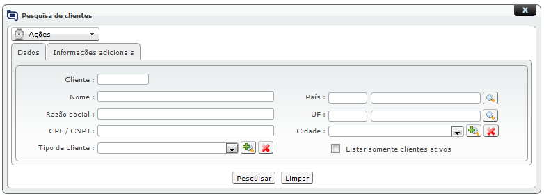 Clientes e Contatos_Fig 19b_F