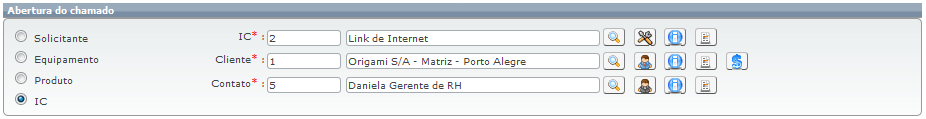 Operações sobre Chamados_Fig 180a_F