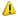 Funções e Recursos de Atendimento_Fig 269a_F