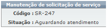Requisições de Serviço_FIG19.PNG