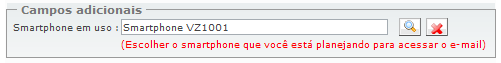 Requisições de Serviço_FIG32.PNG