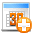 Portal do Qualitor_Fig 7_F