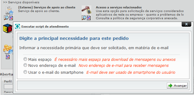 Requisições de Serviço_FIG37.PNG