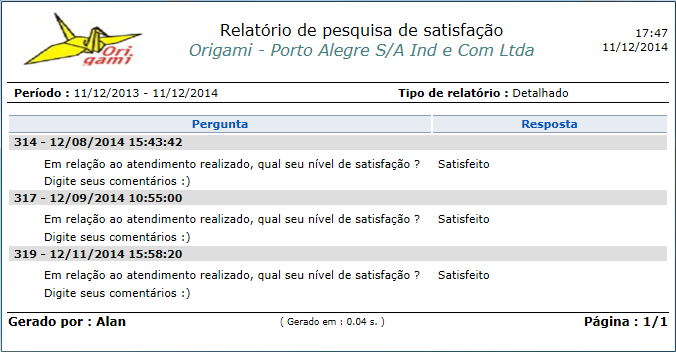 Anexos_Fig 109b_F