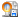 Portal do Qualitor_Fig 134f_F