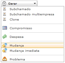 Operações sobre requisições de serviço_FIG57