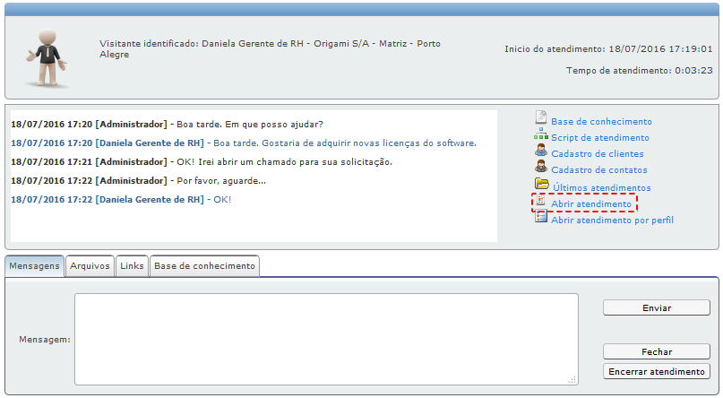 Operações sobre Chamados_Fig 225e_F
