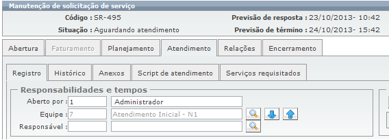 Operações sobre requisições de serviço_FIG53