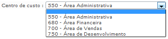 Funções e Recursos de Inventário_Fig 3_F