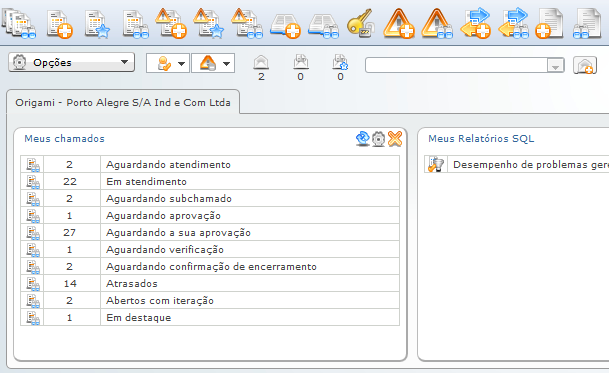 Portal do Qualitor_Fig 24_F