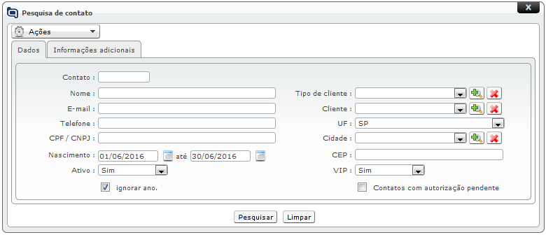 Clientes e Contatos_Fig 39a_F