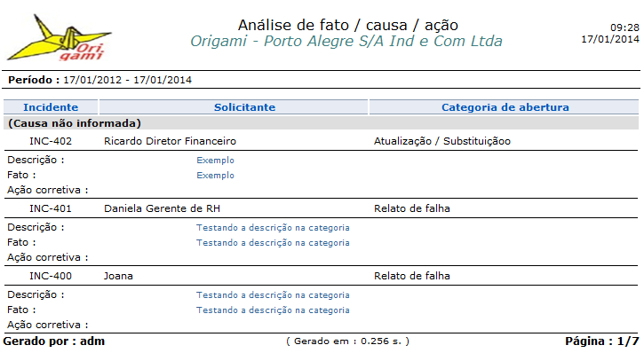 Anexos_Fig 12_F
