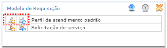 Portal do Qualitor_Fig 53_F