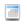 Portal do Qualitor_Fig 135m_F