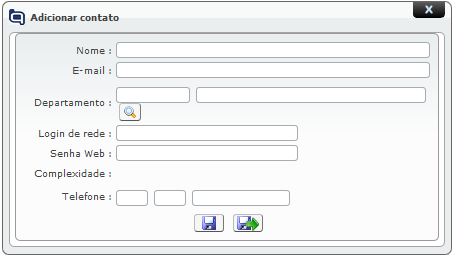 Clientes e Contatos_Fig 6a_F