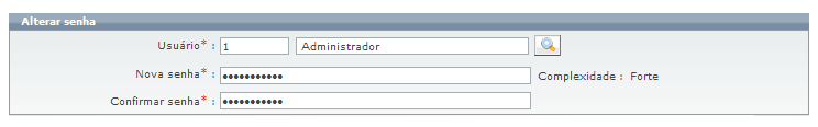 Recursos complementares_FIG2