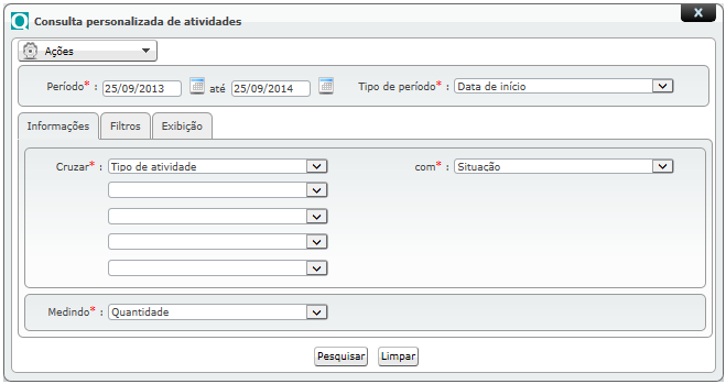 Consulta Personalizada_Fig 30_F