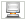 Funções e Recursos de Inventário_Fig 41_F