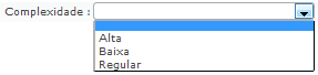 Operações sobre Chamados_Fig 189_F